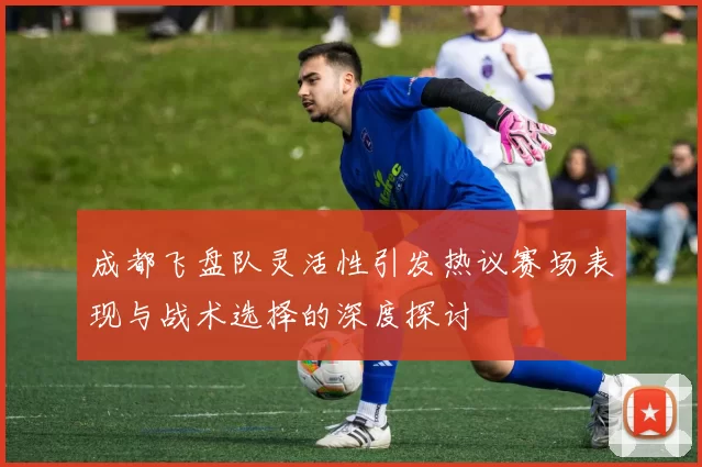 成都飞盘队灵活性引发热议赛场表现与战术选择的深度探讨