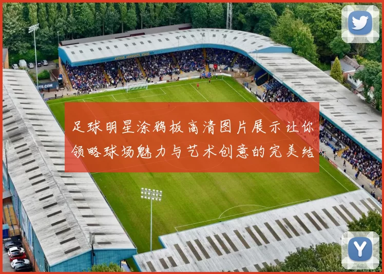 足球明星涂鸦板高清图片展示让你领略球场魅力与艺术创意的完美结合