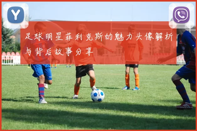 足球明星菲利克斯的魅力头像解析与背后故事分享