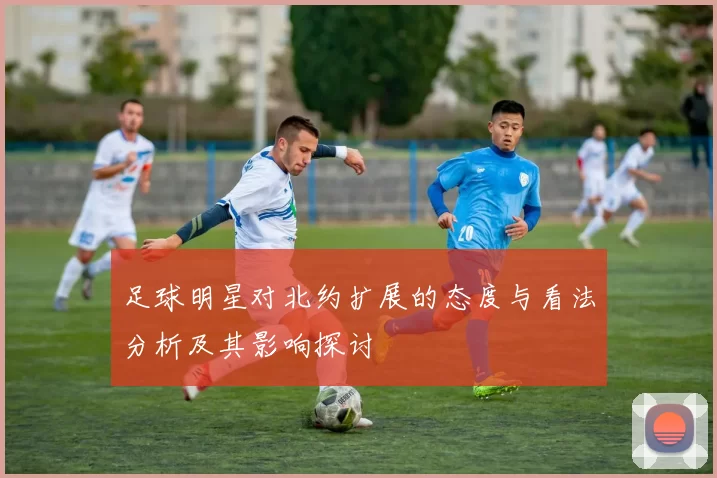 足球明星对北约扩展的态度与看法分析及其影响探讨