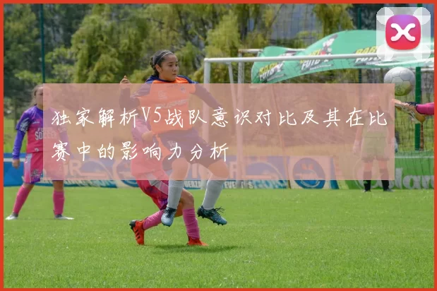 独家解析V5战队意识对比及其在比赛中的影响力分析