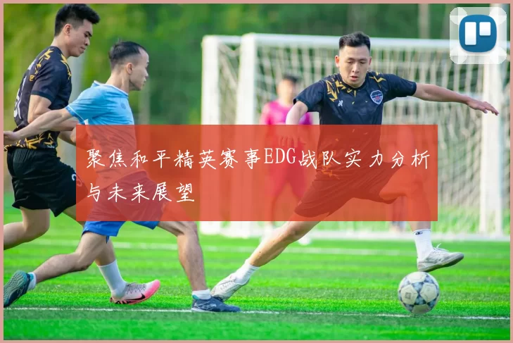 聚焦和平精英赛事EDG战队实力分析与未来展望