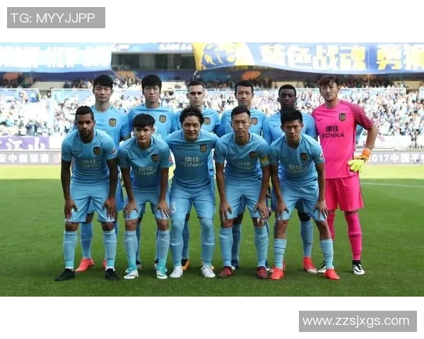 2019中超精彩对决江苏苏宁迎战北京人和全场回顾与精彩瞬间分析