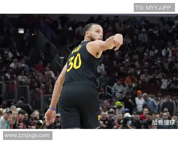 1月13日勇士与雄鹿精彩对决录像回顾分析及比赛亮点总结 1月13日勇士与雄鹿精彩对决录像回顾分析及比赛亮点总结