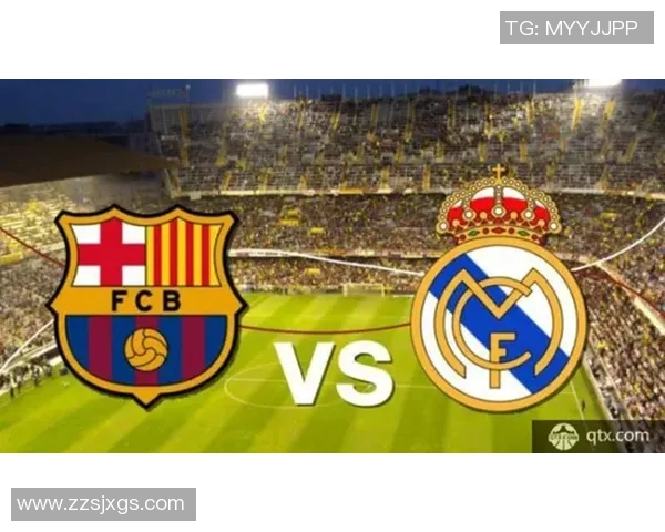 2015年巴萨与皇马经典对决回顾及交锋历史分析 2015年巴萨与皇马经典对决回顾及交锋历史分析