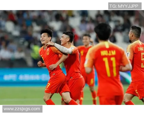 亚洲杯精彩对决中国队迎战菲律宾全场视频回顾与精彩瞬间分析 亚洲杯精彩对决中国队迎战菲律宾全场视频回顾与精彩瞬间分析