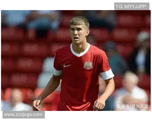 巴恩斯利与沃尔索尔激战正酣比赛直播精彩瞬间全记录 巴恩斯利与沃尔索尔激战正酣比赛直播精彩瞬间全记录