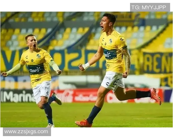 圣保罗对巴瓜拉尼比赛前瞻及胜负预测分析 圣保罗对巴瓜拉尼比赛前瞻及胜负预测分析