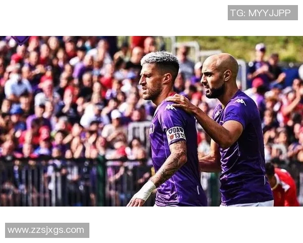 桑普多利亚对阵萨勒尼塔纳的精彩赛事分析与比分预测 桑普多利亚对阵萨勒尼塔纳的精彩赛事分析与比分预测