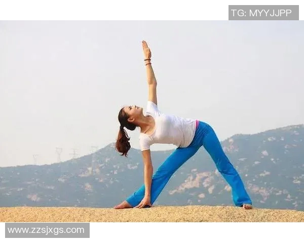 以有氧运动为核心提升身体素质与健康水平的全方位方法解析