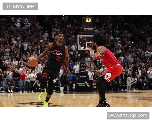 热火与雷霆总决赛第五场精彩对决CCTV全程直播回顾与分析