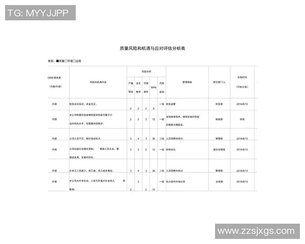 阿维斯与费伦斯对决分析及双方近期状态评估
