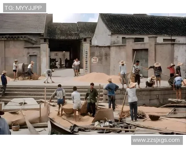 名人堂:辉煌成就与时代传奇的交汇点,见证历史与荣耀的永恒象征 名人堂:辉煌成就与时代传奇的交汇点,见证历史与荣耀的永恒象征