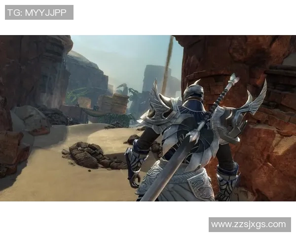 多拉多斯迎战瓜达拉哈拉双方争夺关键三分激战即将上演