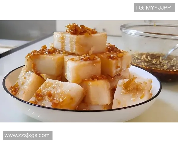 探索全国各地独具特色的小吃文化,品味地方风味的美食之旅 探索全国各地独具特色的小吃文化,品味地方风味的美食之旅