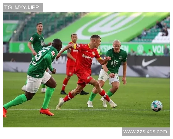 杜伊斯堡与比勒费激战在即谁能在这场对决中笑到最后 杜伊斯堡与比勒费激战在即谁能在这场对决中笑到最后