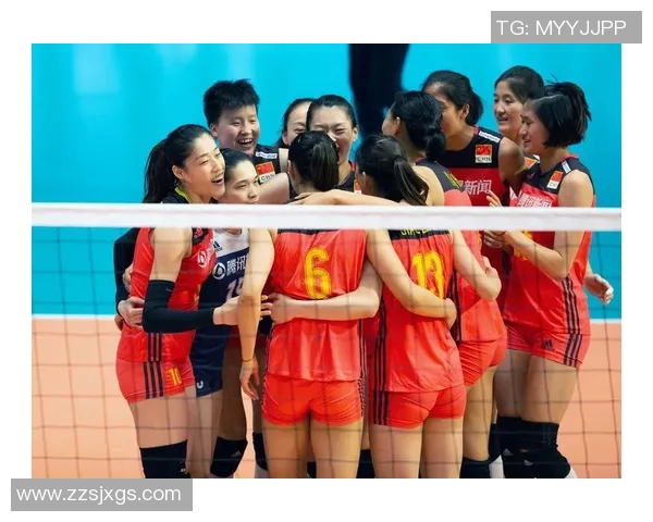 瑞士女排精英赛精彩对决中国女排迎战德国女排全力争胜
