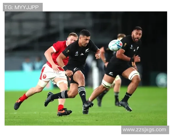 橄榄球运动的发展历程与全球影响力分析及未来趋势展望