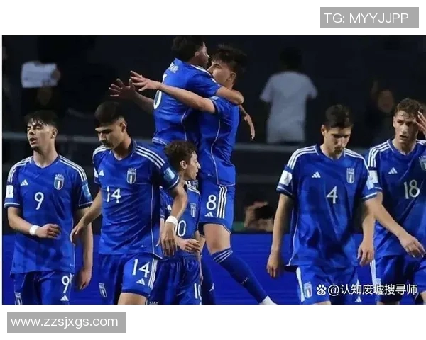 美国U20青年队对阵尼日利亚U队的精彩较量即将上演