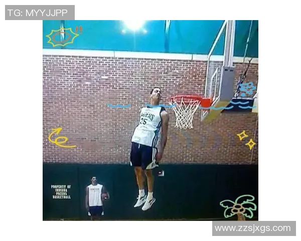 突破极限挑战人类潜能 游泳纪录的历史演变与未来发展趋势 突破极限挑战人类潜能 游泳纪录的历史演变与未来发展趋势