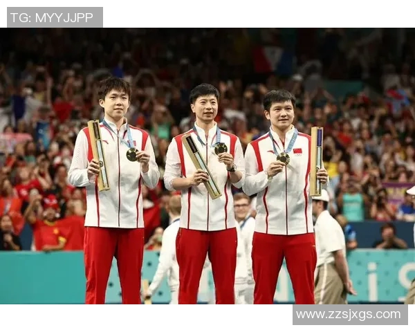 竞技运动的多维发展与未来趋势探索：从竞技项目到全民健身的跨越