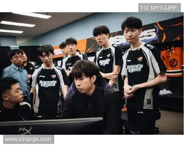 DOTA2最新实力排名前十分析EDG强势领跑引发关注 DOTA2最新实力排名前十分析EDG强势领跑引发关注