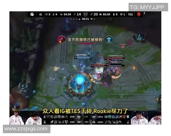 TES战队比赛经验分析与数据解读:成败背后的深层因素探讨 TES战队比赛经验分析与数据解读:成败背后的深层因素探讨