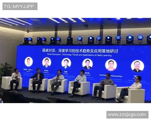 上海极限运动队耐力争议引发热议运动员表现与训练方式的深度探讨 上海极限运动队耐力争议引发热议运动员表现与训练方式的深度探讨