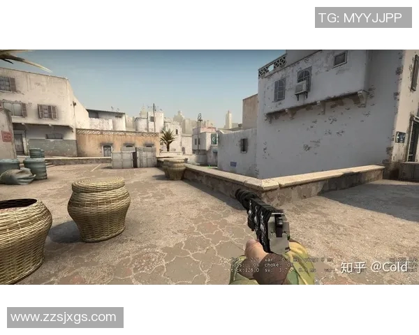 CSGO战术分析:深入探讨JDG中路突破的成功策略与关键要素 CSGO战术分析:深入探讨JDG中路突破的成功策略与关键要素