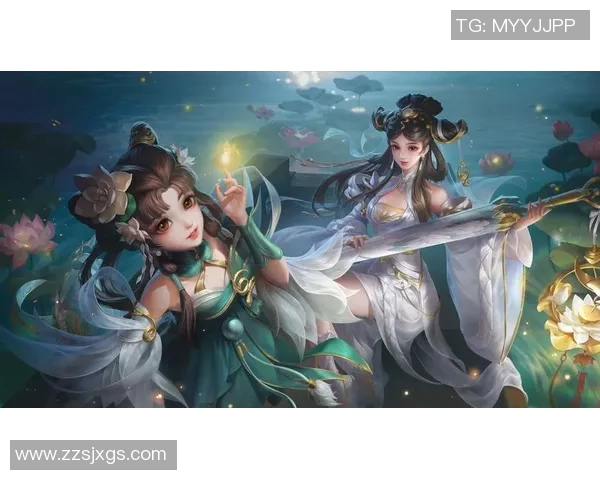 刘娜独家分享王者荣耀游戏心得与技巧助你轻松上分的秘诀 刘娜独家分享王者荣耀游戏心得与技巧助你轻松上分的秘诀