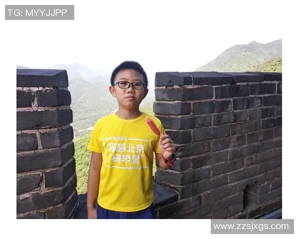 北京网球队转型之路的真实记录与发展探索之旅 北京网球队转型之路的真实记录与发展探索之旅