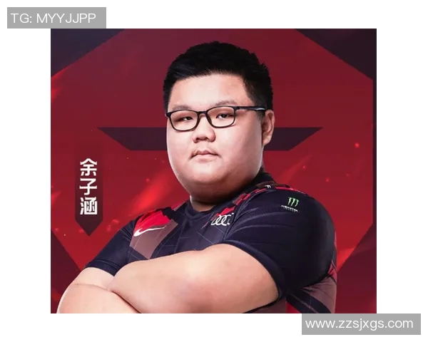 TES战队在CSGO中的灵活性变革引发热议与关注 TES战队在CSGO中的灵活性变革引发热议与关注