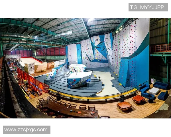 成都攀岩队的运营体系与攀岩战术的深度解析与实践探索 成都攀岩队的运营体系与攀岩战术的深度解析与实践探索