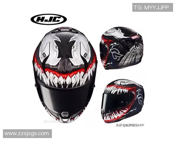 攀岩装备选购指南:如何挑选适合你的头盔推荐 攀岩装备选购指南:如何挑选适合你的头盔推荐