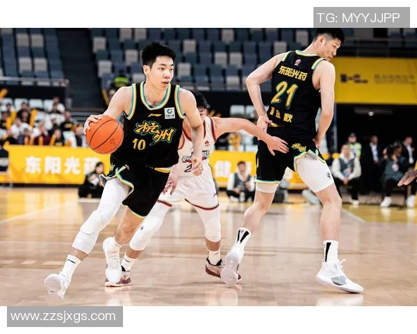 杭州篮球队个人能力提升的热议与变革探索 杭州篮球队个人能力提升的热议与变革探索