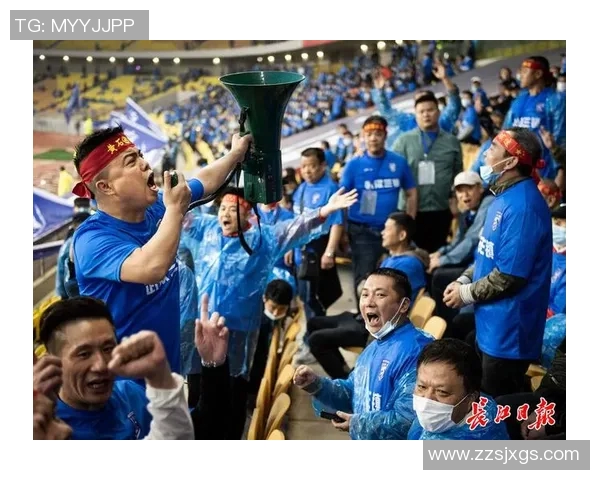 武汉羽毛球队节奏争议引发热议球迷与专家观点碰撞激烈 武汉羽毛球队节奏争议引发热议球迷与专家观点碰撞激烈