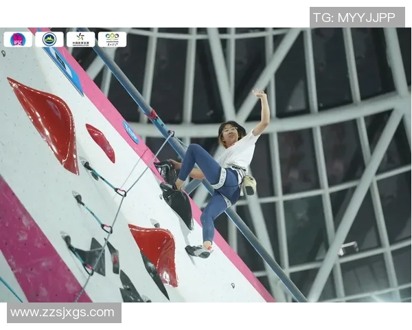 武汉攀岩队战术之争引发热议攀岩爱好者的不同声音与观点分析 武汉攀岩队战术之争引发热议攀岩爱好者的不同声音与观点分析