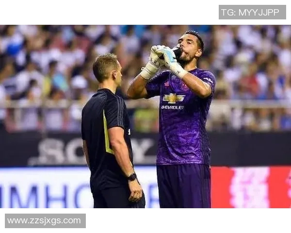 深圳羽毛球队边路渗透战术深度解析与实战应用探讨