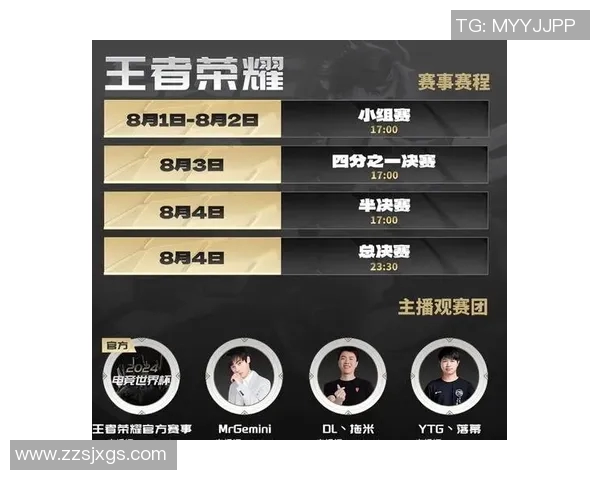 王者荣耀最新实力排行榜揭晓TES战队荣登第七名引发关注