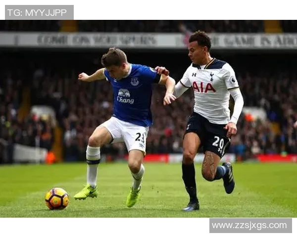 精英赛分析:JDG团队协作的默契与战术执行力探讨 精英赛分析:JDG团队协作的默契与战术执行力探讨