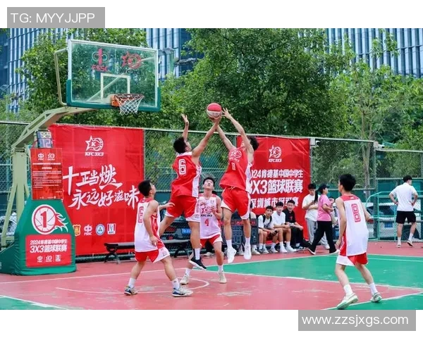 西安篮球队在全国篮球配合排行榜中荣登第七名展现出色团队实力