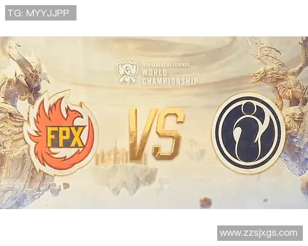 赛后复盘分析FPX与IG在比赛中的战术意识与团队配合探讨