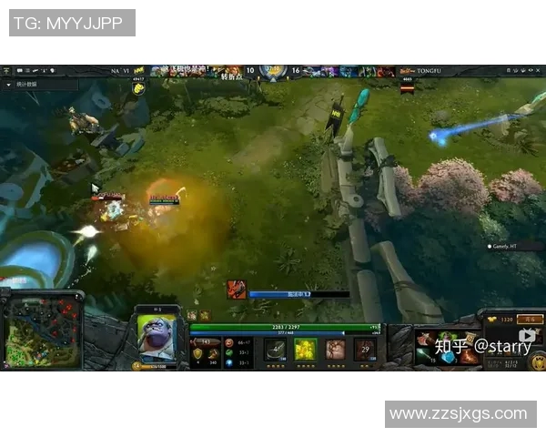 DOTA2战术解析：深入探讨JDG边路渗透体系的成功秘诀与应用策略