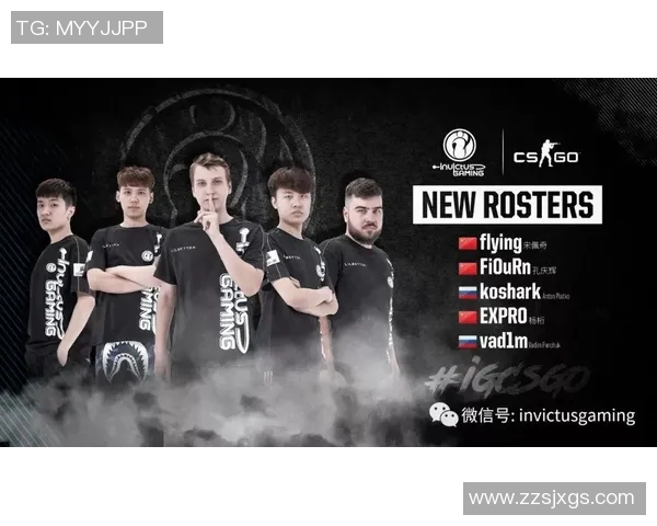 CSGO战术分析:深入探讨IG战队在边路渗透中的策略与执行 CSGO战术分析:深入探讨IG战队在边路渗透中的策略与执行