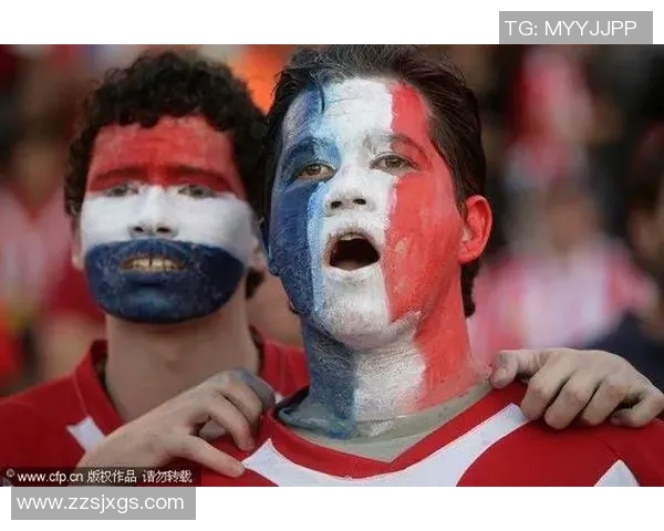 北京足球队心理素质引发热议球迷与专家观点交锋分析