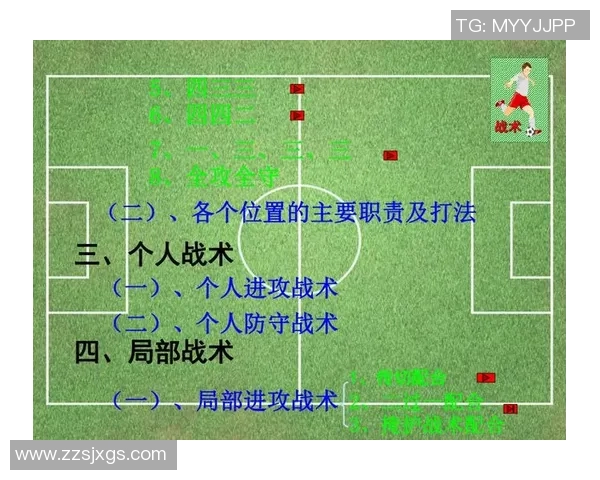 南京足球队个人能力深度解析与战术运用的精彩探讨