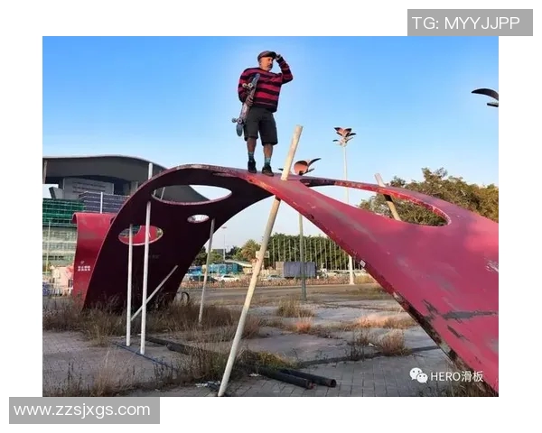 广州滑板队运营分析：成功经验与挑战反思的深度探讨