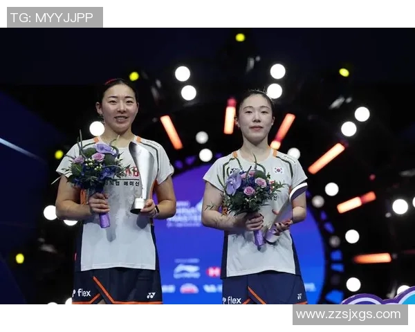 成都羽毛球队灵活性表现卓越最新羽毛球灵活性TOP10榜单揭晓 成都羽毛球队灵活性表现卓越最新羽毛球灵活性TOP10榜单揭晓