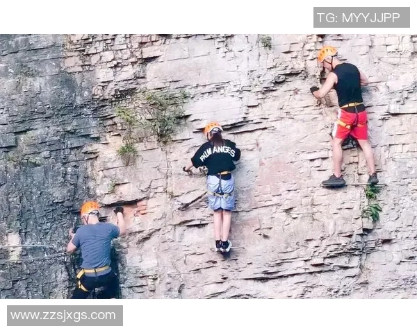 成都攀岩队技术对比深度解析与训练方法探讨