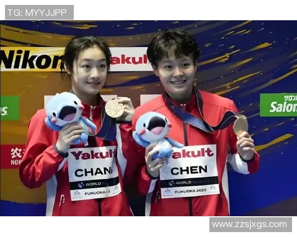 杨丽专访:探寻乒乓球世界冠军背后的成功秘诀与心路历程 杨丽专访:探寻乒乓球世界冠军背后的成功秘诀与心路历程